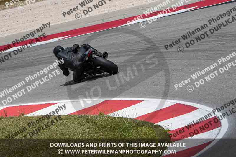 May 2024;motorbikes;no limits;peter wileman photography;portimao;portugal;trackday digital images